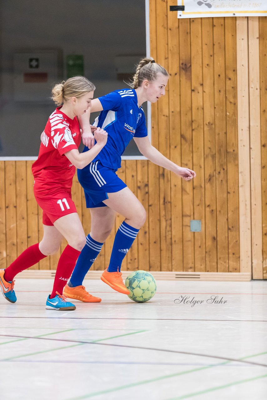 Bild 567 - Wahlstedter Wintercup